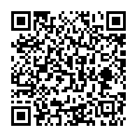 qrcode:http://www.college-kerhallet-brest.ac-rennes.fr/968