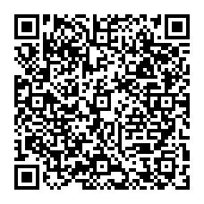 qrcode:http://www.college-kerhallet-brest.ac-rennes.fr/spip.php?rubrique163