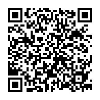qrcode:http://www.college-kerhallet-brest.ac-rennes.fr/1646