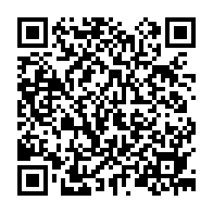 qrcode:http://www.college-kerhallet-brest.ac-rennes.fr/579
