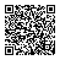 qrcode:http://www.college-kerhallet-brest.ac-rennes.fr/737