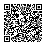qrcode:http://www.college-kerhallet-brest.ac-rennes.fr/581