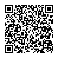 qrcode:http://www.college-kerhallet-brest.ac-rennes.fr/1796