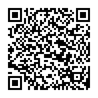 qrcode:http://www.college-kerhallet-brest.ac-rennes.fr/1730