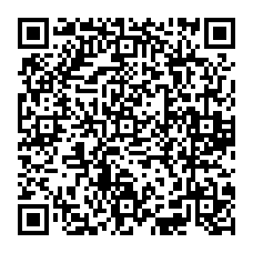 qrcode:http://www.college-kerhallet-brest.ac-rennes.fr/spip.php?rubrique135