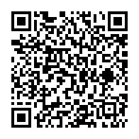qrcode:http://www.college-kerhallet-brest.ac-rennes.fr/707