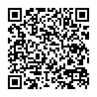 qrcode:http://www.college-kerhallet-brest.ac-rennes.fr/1823