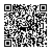 qrcode:http://www.college-kerhallet-brest.ac-rennes.fr/1713