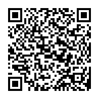 qrcode:http://www.college-kerhallet-brest.ac-rennes.fr/1590