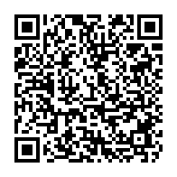 qrcode:http://www.college-kerhallet-brest.ac-rennes.fr/1105