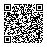 qrcode:http://www.college-kerhallet-brest.ac-rennes.fr/588