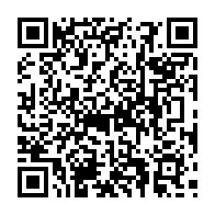 qrcode:http://www.college-kerhallet-brest.ac-rennes.fr/1802