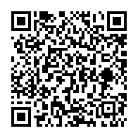 qrcode:http://www.college-kerhallet-brest.ac-rennes.fr/742