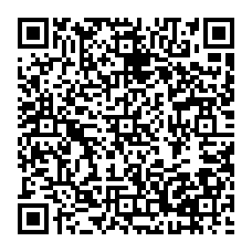 qrcode:http://www.college-kerhallet-brest.ac-rennes.fr/spip.php?rubrique145