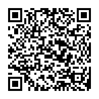 qrcode:http://www.college-kerhallet-brest.ac-rennes.fr/1748