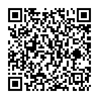 qrcode:http://www.college-kerhallet-brest.ac-rennes.fr/988