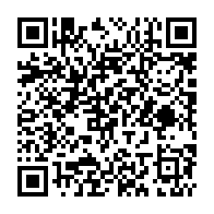 qrcode:http://www.college-kerhallet-brest.ac-rennes.fr/1843