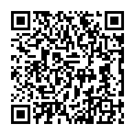 qrcode:http://www.college-kerhallet-brest.ac-rennes.fr/325