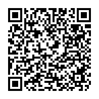 qrcode:http://www.college-kerhallet-brest.ac-rennes.fr/856