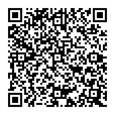 qrcode:http://www.college-kerhallet-brest.ac-rennes.fr/spip.php?rubrique134