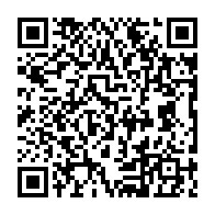 qrcode:http://www.college-kerhallet-brest.ac-rennes.fr/695