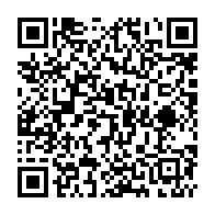 qrcode:http://www.college-kerhallet-brest.ac-rennes.fr/302