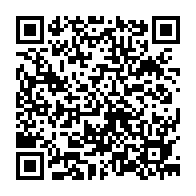 qrcode:http://www.college-kerhallet-brest.ac-rennes.fr/1724