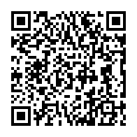 qrcode:http://www.college-kerhallet-brest.ac-rennes.fr/530
