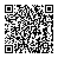 qrcode:http://www.college-kerhallet-brest.ac-rennes.fr/620