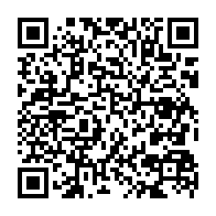 qrcode:http://www.college-kerhallet-brest.ac-rennes.fr/1768