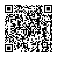 qrcode:http://www.college-kerhallet-brest.ac-rennes.fr/1668