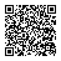 qrcode:http://www.college-kerhallet-brest.ac-rennes.fr/1612