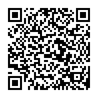 qrcode:http://www.college-kerhallet-brest.ac-rennes.fr/1610