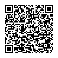 qrcode:http://www.college-kerhallet-brest.ac-rennes.fr/1683