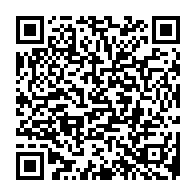 qrcode:http://www.college-kerhallet-brest.ac-rennes.fr/389