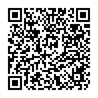 qrcode:http://www.college-kerhallet-brest.ac-rennes.fr/815