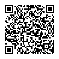 qrcode:http://www.college-kerhallet-brest.ac-rennes.fr/1093