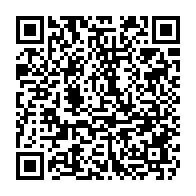 qrcode:http://www.college-kerhallet-brest.ac-rennes.fr/1265