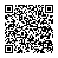 qrcode:http://www.college-kerhallet-brest.ac-rennes.fr/1507