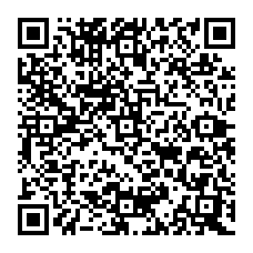 qrcode:http://www.college-kerhallet-brest.ac-rennes.fr/spip.php?rubrique258
