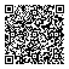qrcode:http://www.college-kerhallet-brest.ac-rennes.fr/spip.php?rubrique143