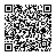 qrcode:http://www.college-kerhallet-brest.ac-rennes.fr/936