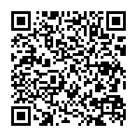 qrcode:http://www.college-kerhallet-brest.ac-rennes.fr/1800