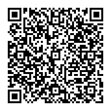 qrcode:http://www.college-kerhallet-brest.ac-rennes.fr/spip.php?rubrique177
