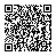 qrcode:http://www.college-kerhallet-brest.ac-rennes.fr/721