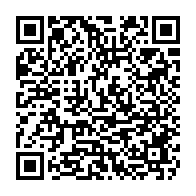 qrcode:http://www.college-kerhallet-brest.ac-rennes.fr/1366