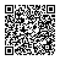 qrcode:http://www.college-kerhallet-brest.ac-rennes.fr/538