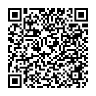 qrcode:http://www.college-kerhallet-brest.ac-rennes.fr/723