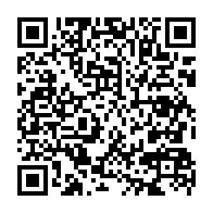 qrcode:http://www.college-kerhallet-brest.ac-rennes.fr/1736