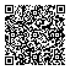 qrcode:http://www.college-kerhallet-brest.ac-rennes.fr/spip.php?rubrique230